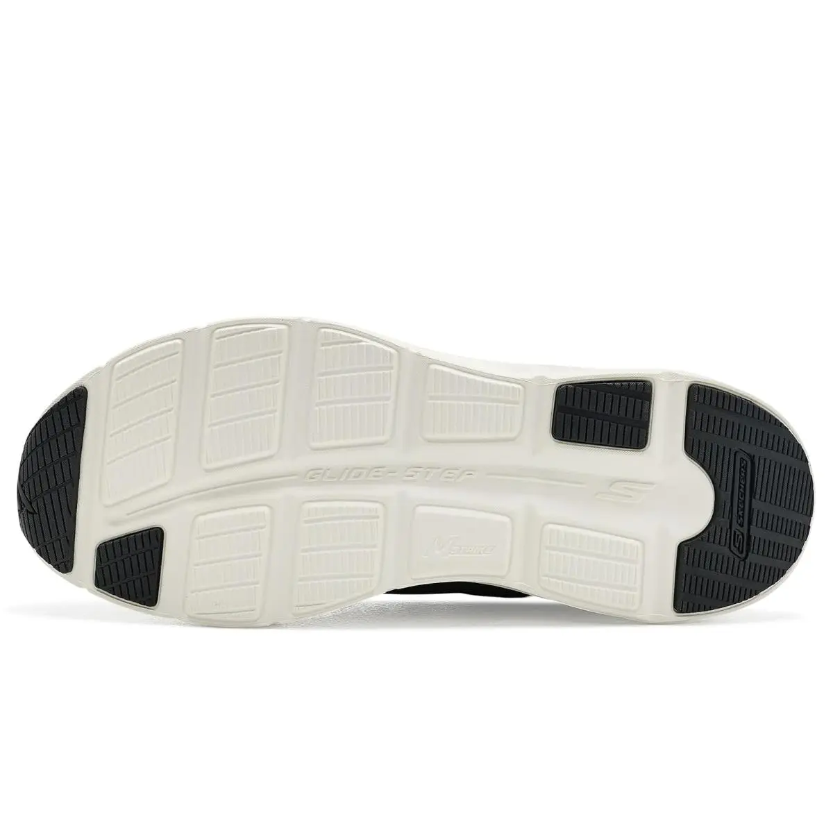 Skechers shoes - Black 10