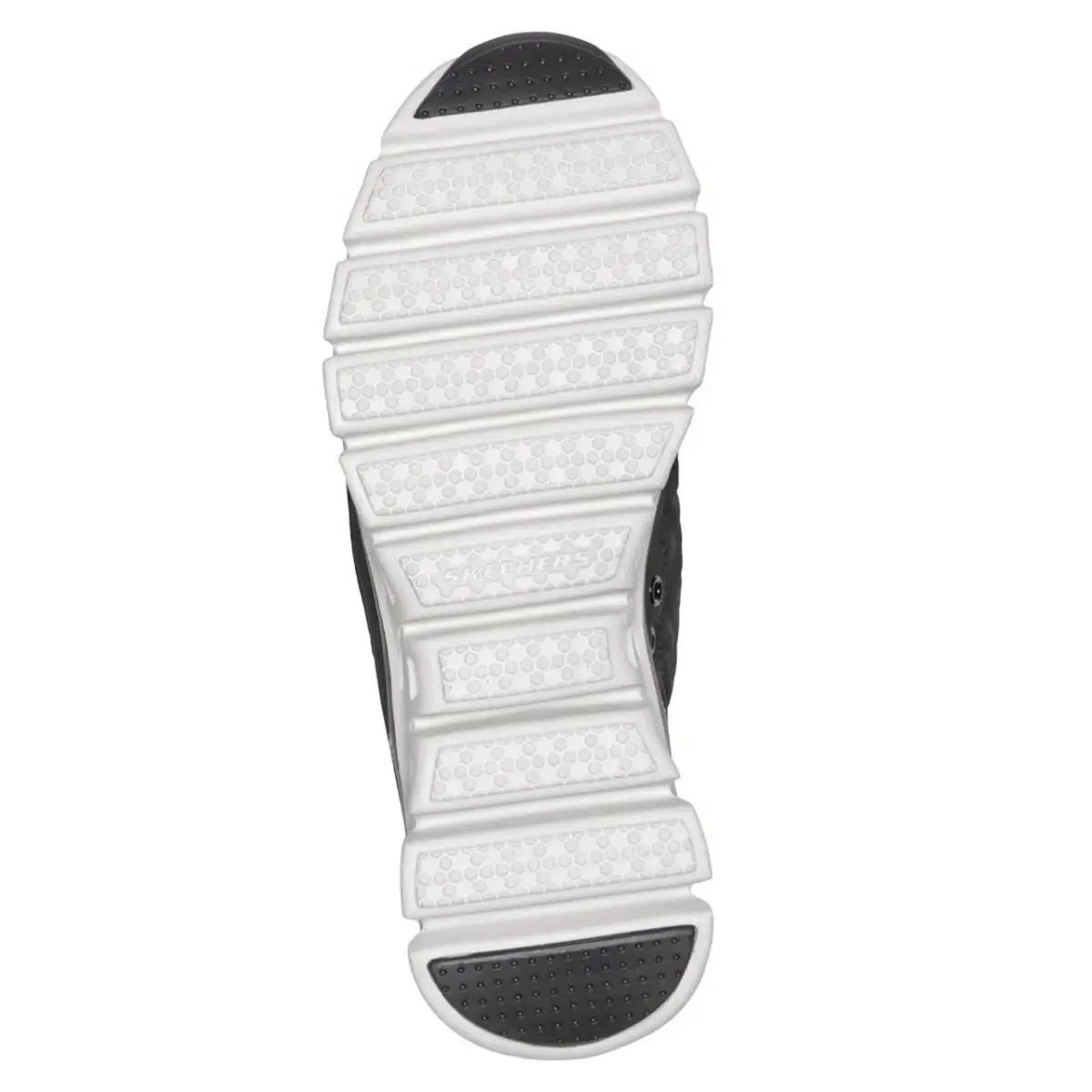 Skechers shoes - Black 7