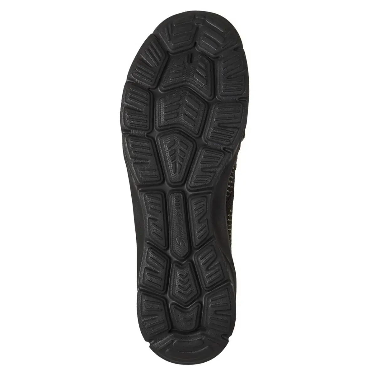 Skechers shoes - Black 2