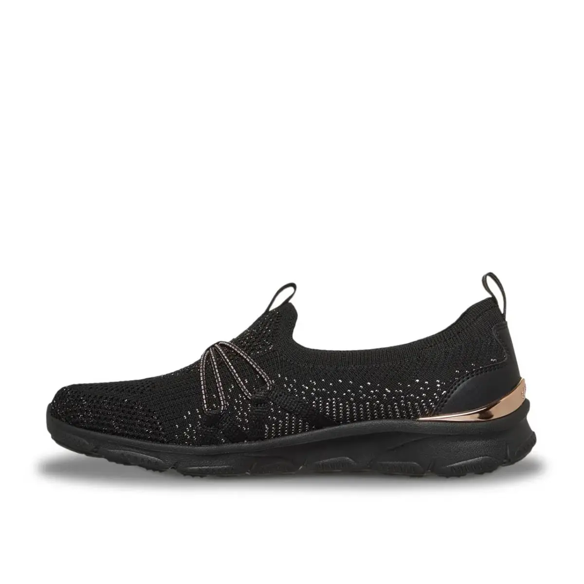 Skechers shoes - Black 5