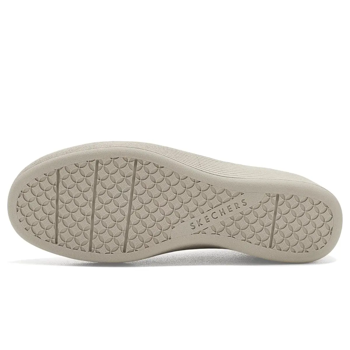 Skechers shoes - Taupe 3