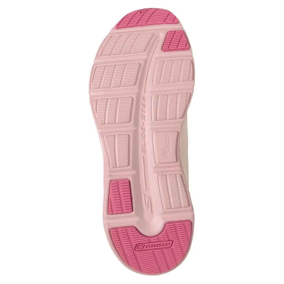 Skechers shoes - Pink 2