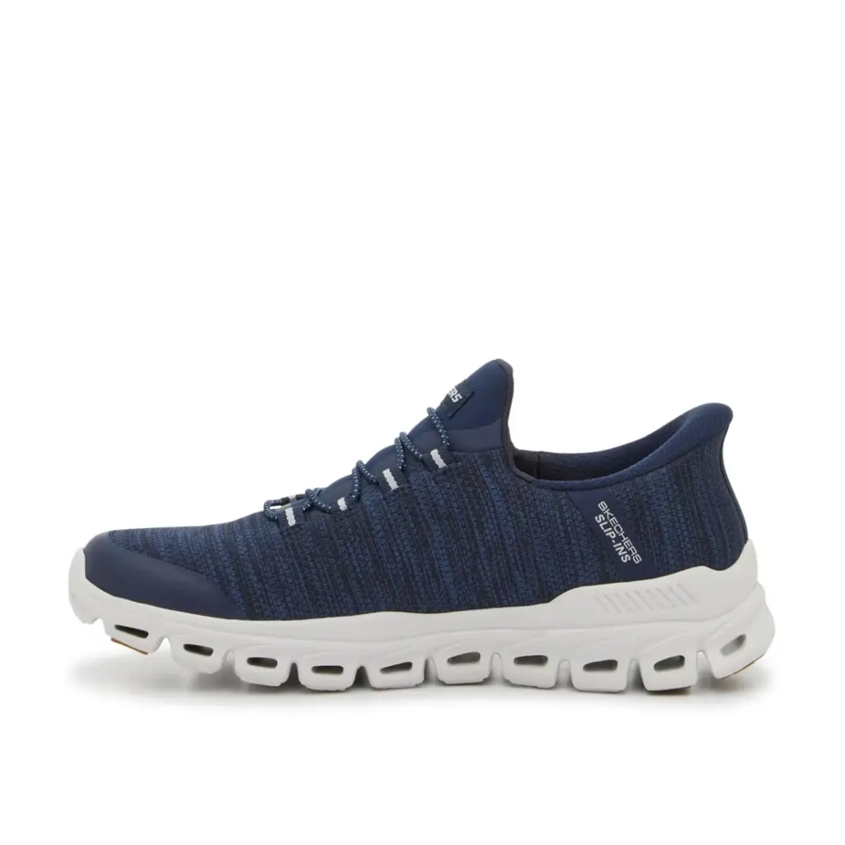 Skechers shoes - Blue 5