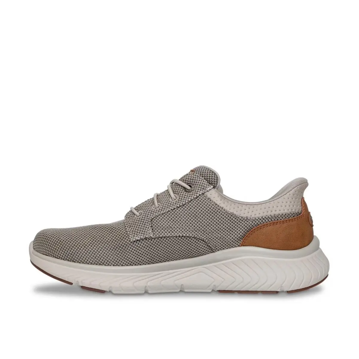 Skechers shoes - Beige 0