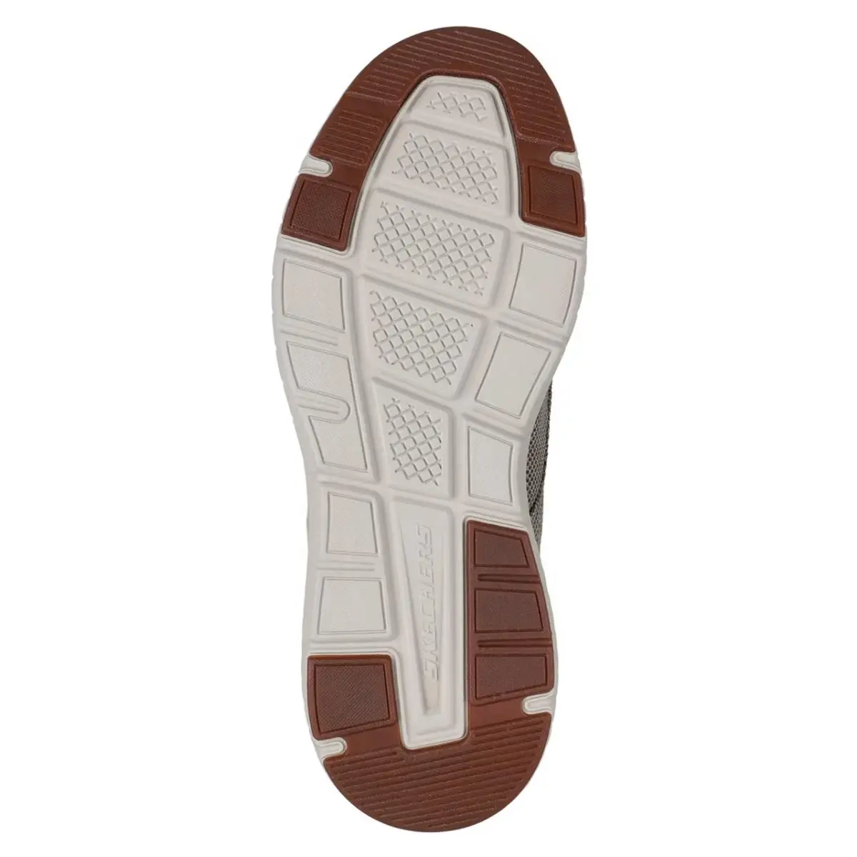 Skechers shoes - Beige 2