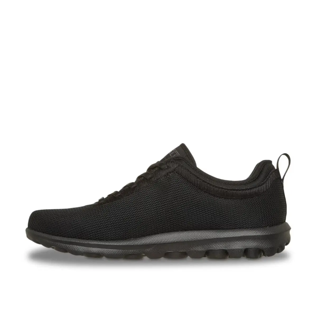 Skechers shoes - Black 5