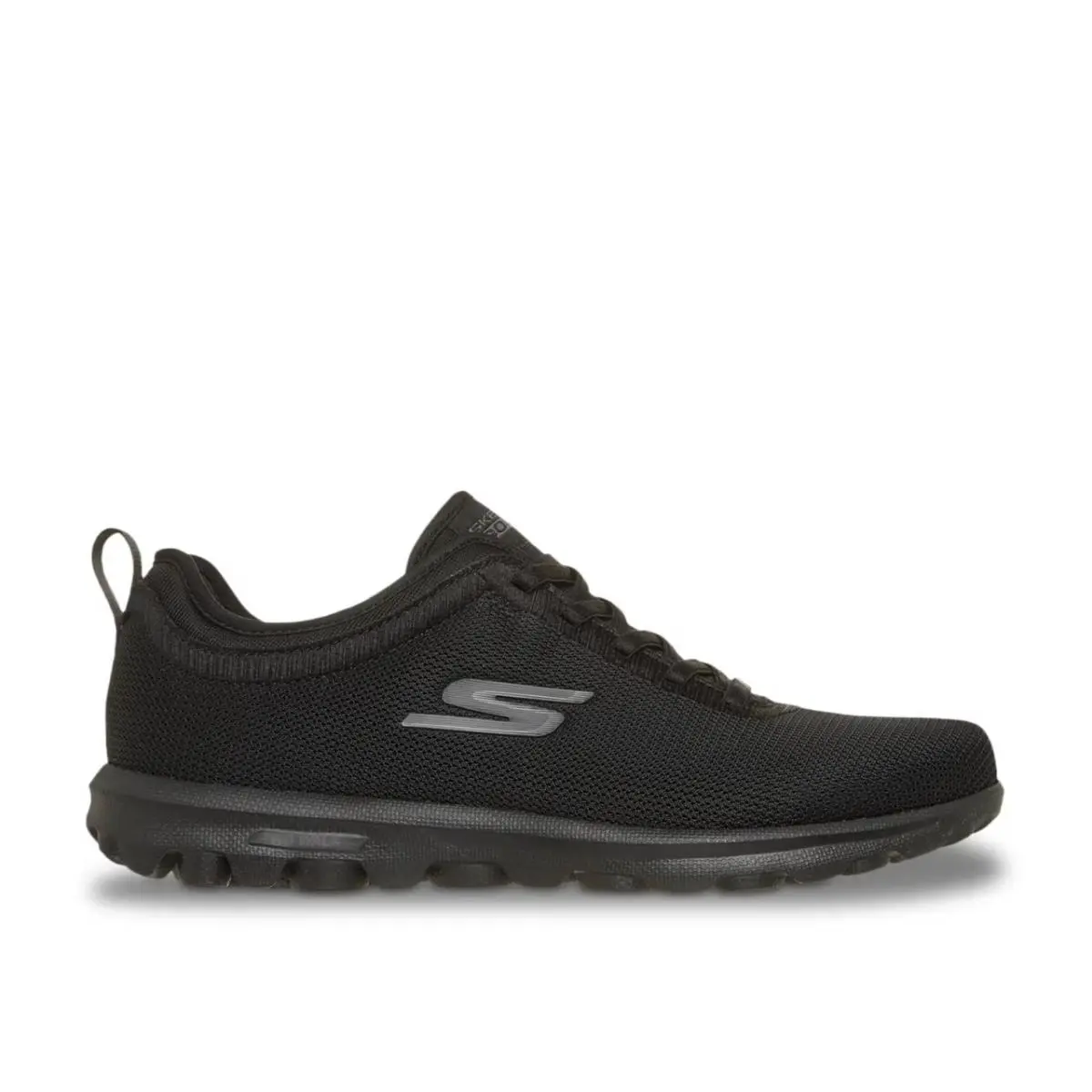Skechers shoes - Black 6