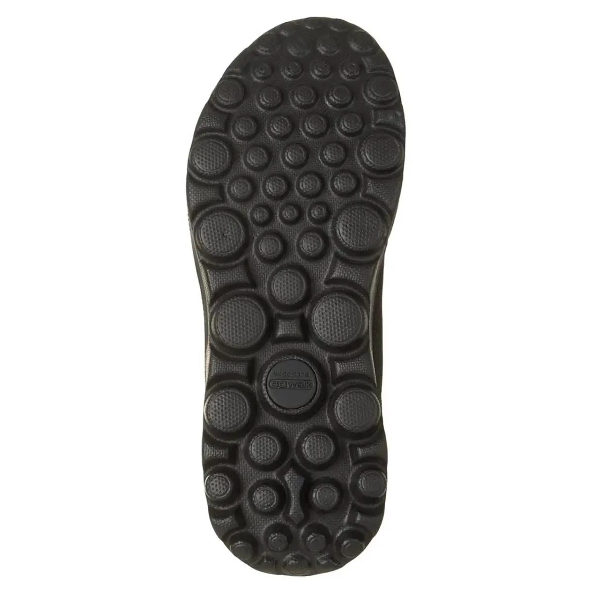 Skechers shoes - Black 7