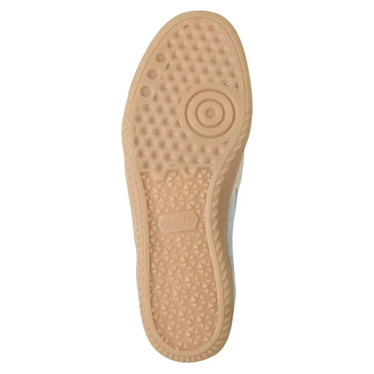 Skechers shoes - Blue 2