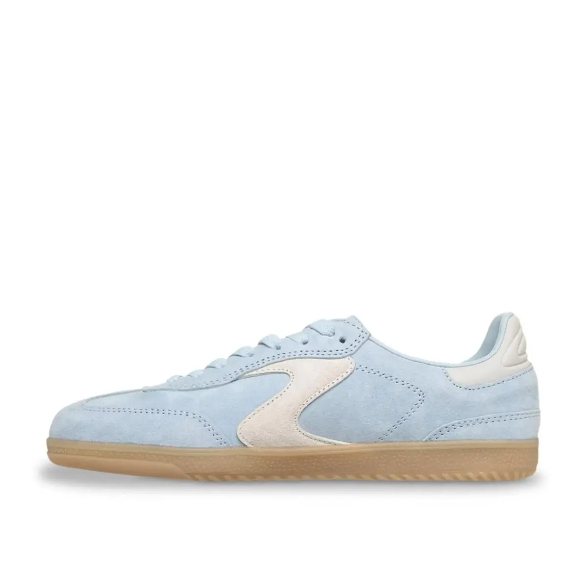 Skechers shoes - Blue 5