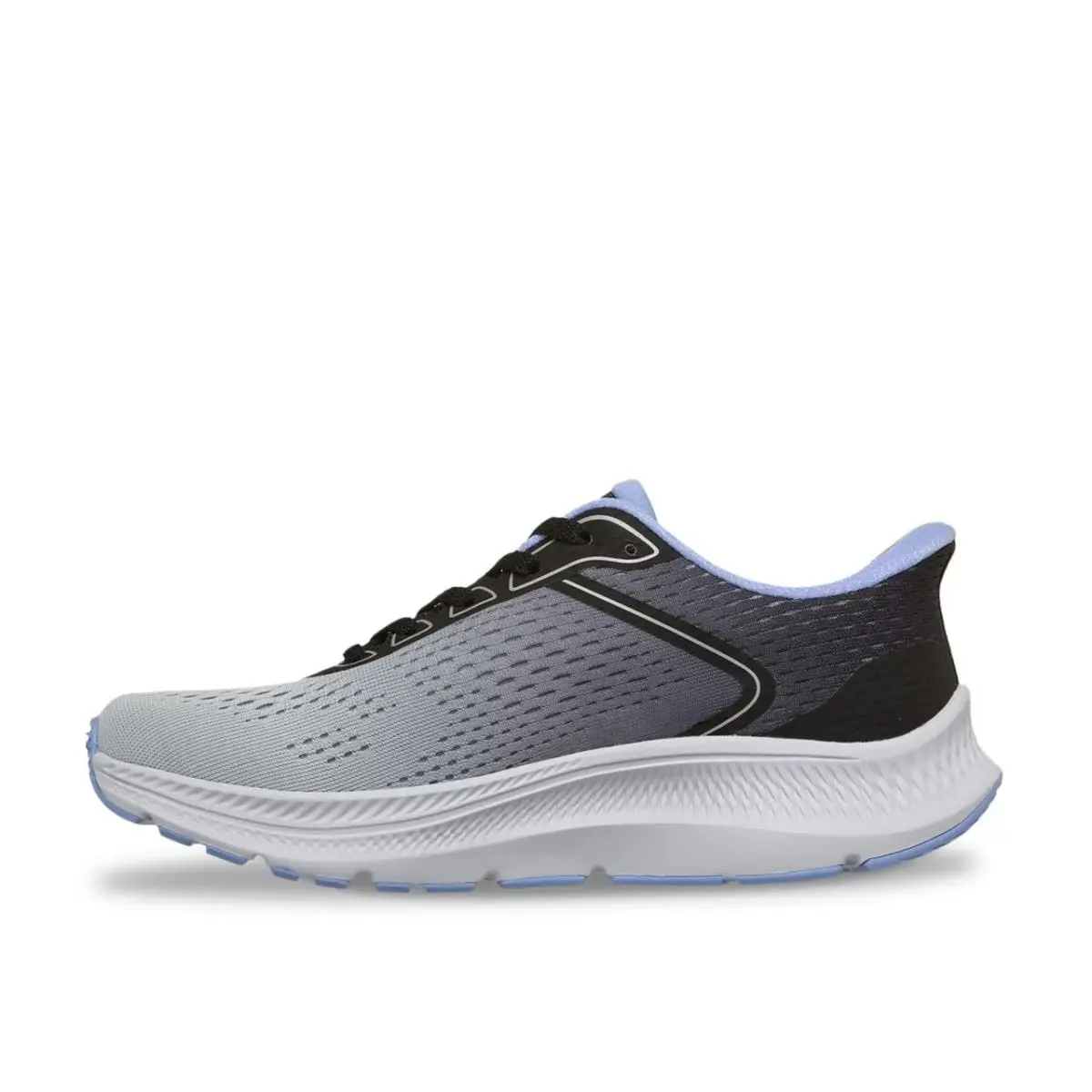Skechers shoes - Black 0