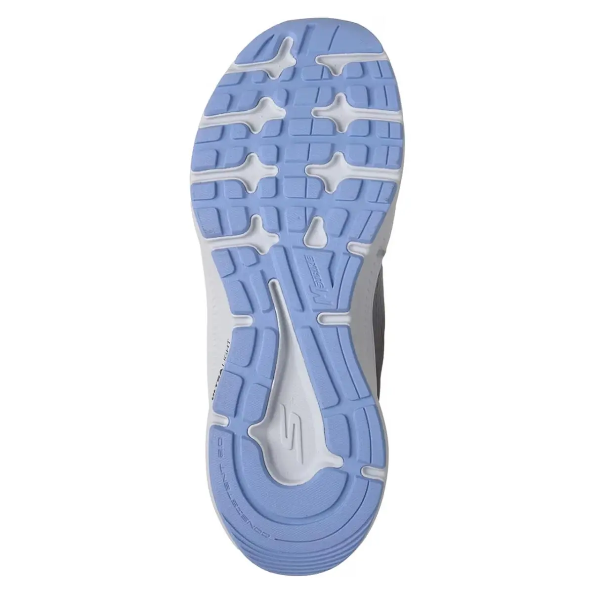 Skechers shoes - Black 2