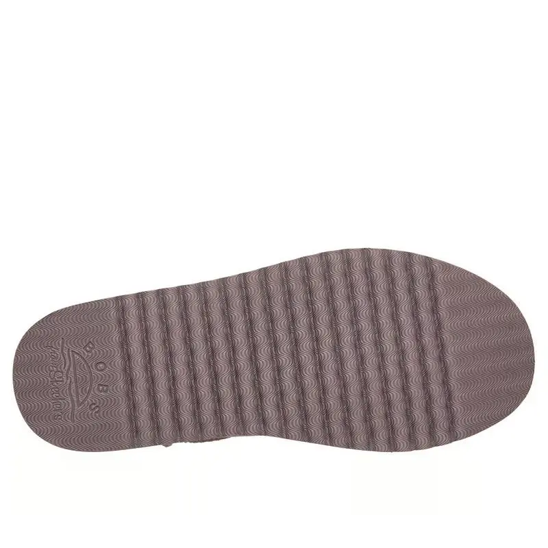 Skechers shoes - Skechers - 114622 QUAL - Quail 4