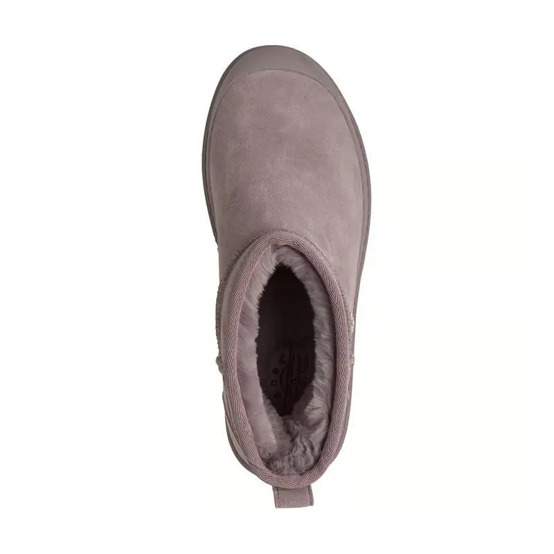 Skechers shoes - Skechers - 114622 QUAL - Quail 9