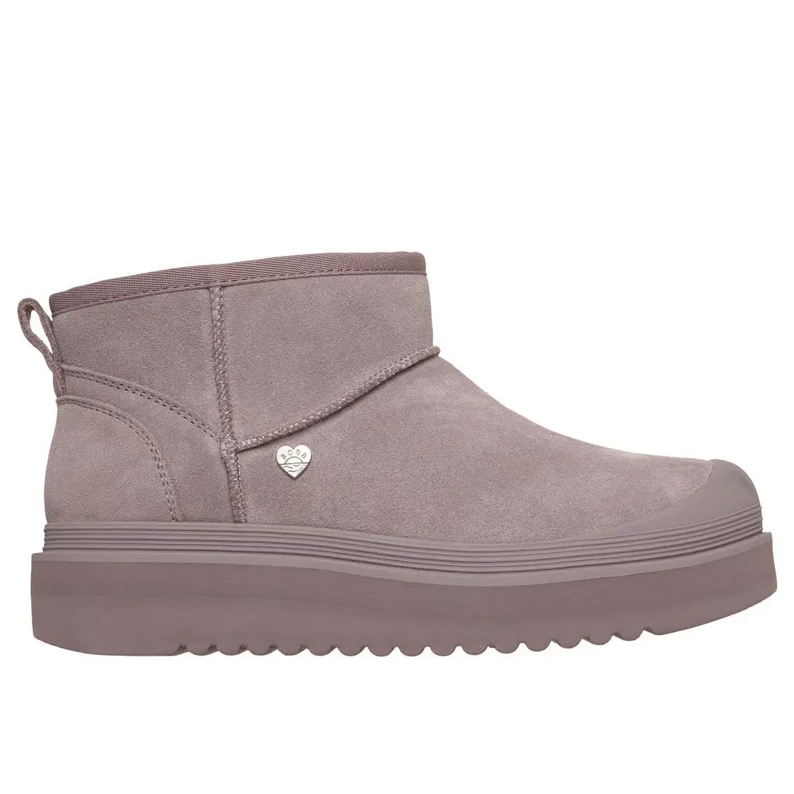 Skechers shoes - Skechers - 114622 QUAL - Quail 7