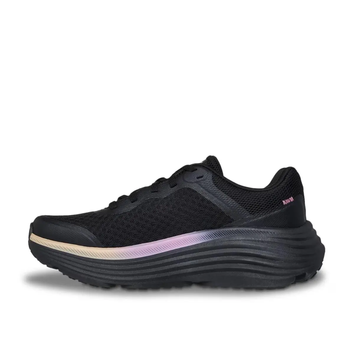 Skechers shoes - Black 0