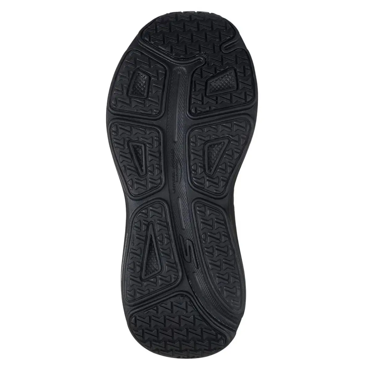 Skechers shoes - Black 7