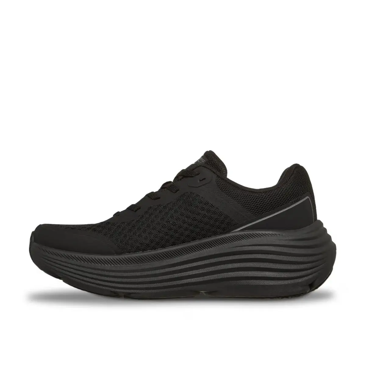 Skechers shoes - Black 0