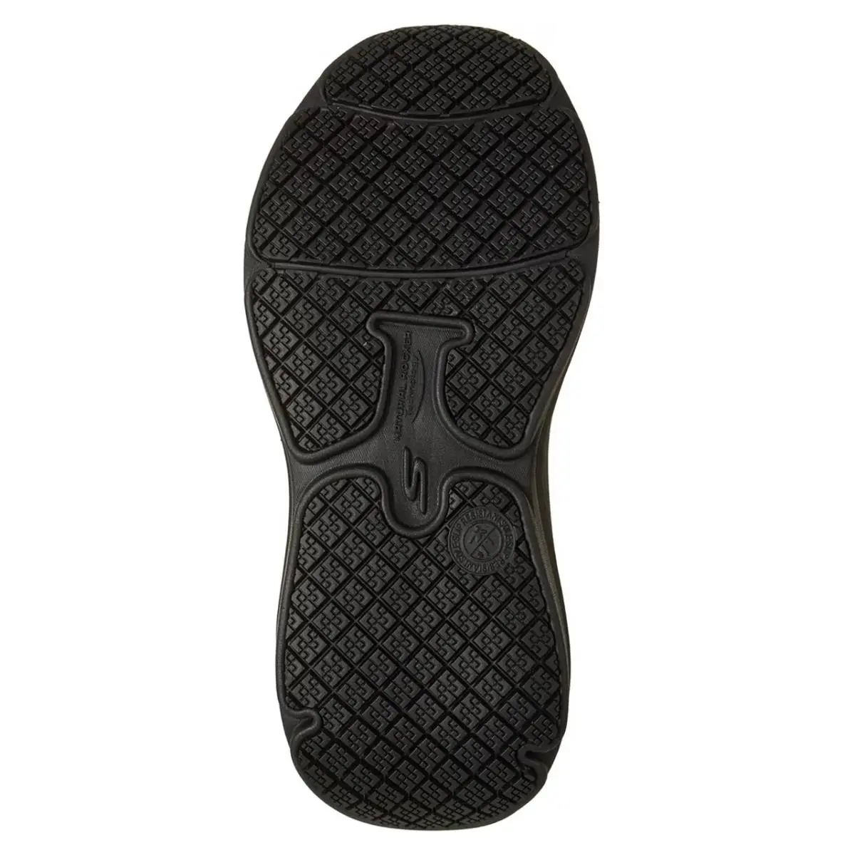 Skechers shoes - Black 7