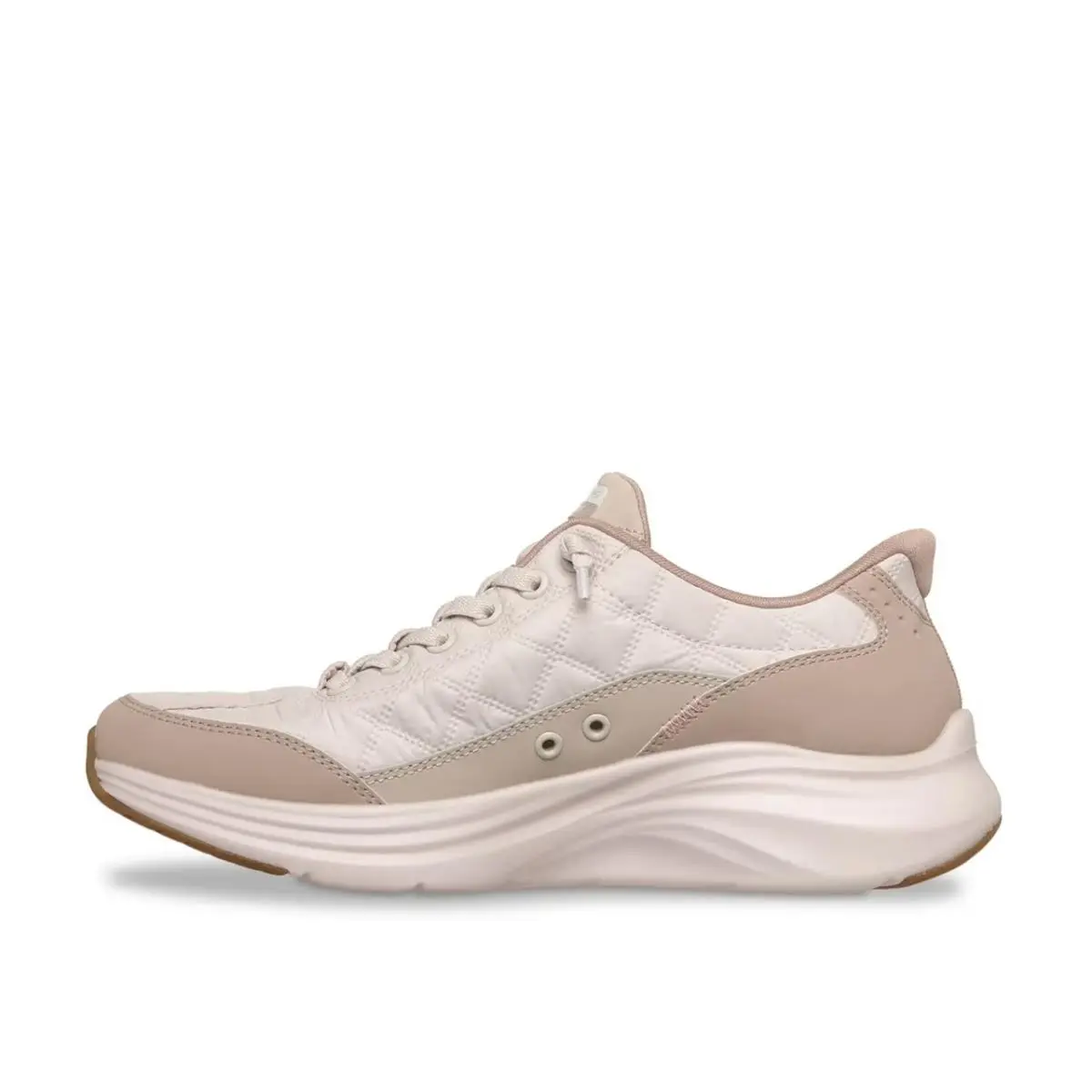 Skechers shoes - Beige 5