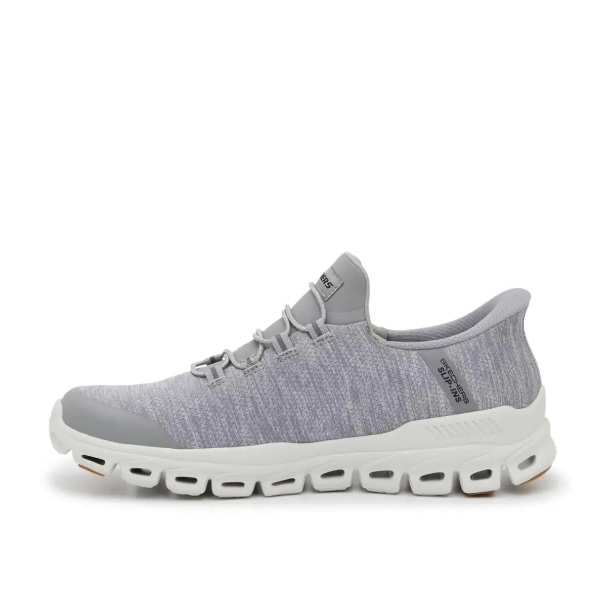 Skechers shoes - Gray 5