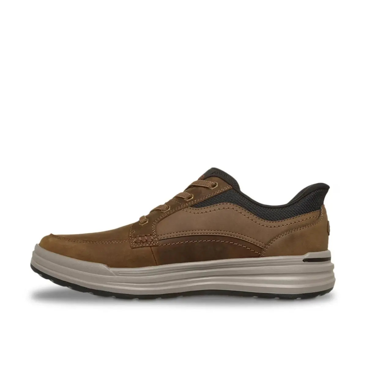 Skechers shoes - Brown 0