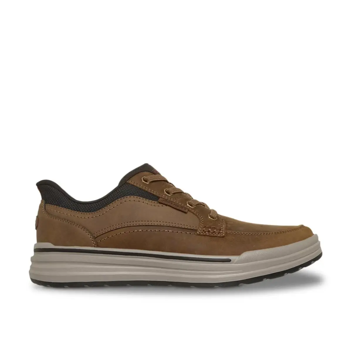 Skechers shoes - Brown 6