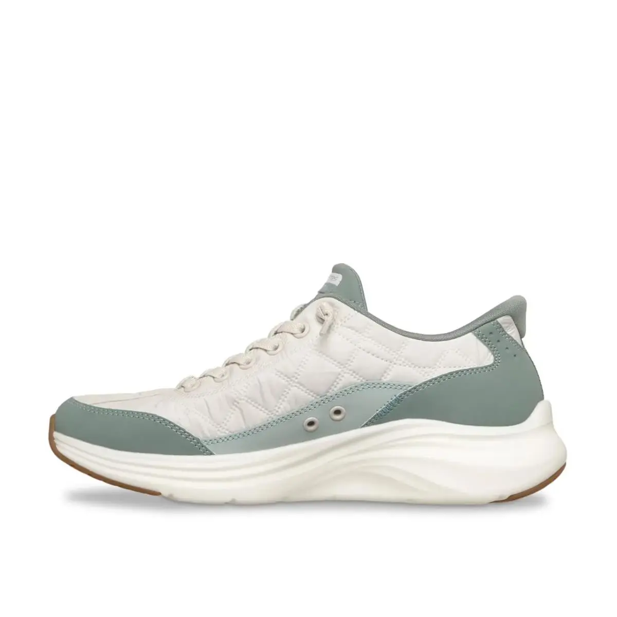 Skechers shoes - Green 0