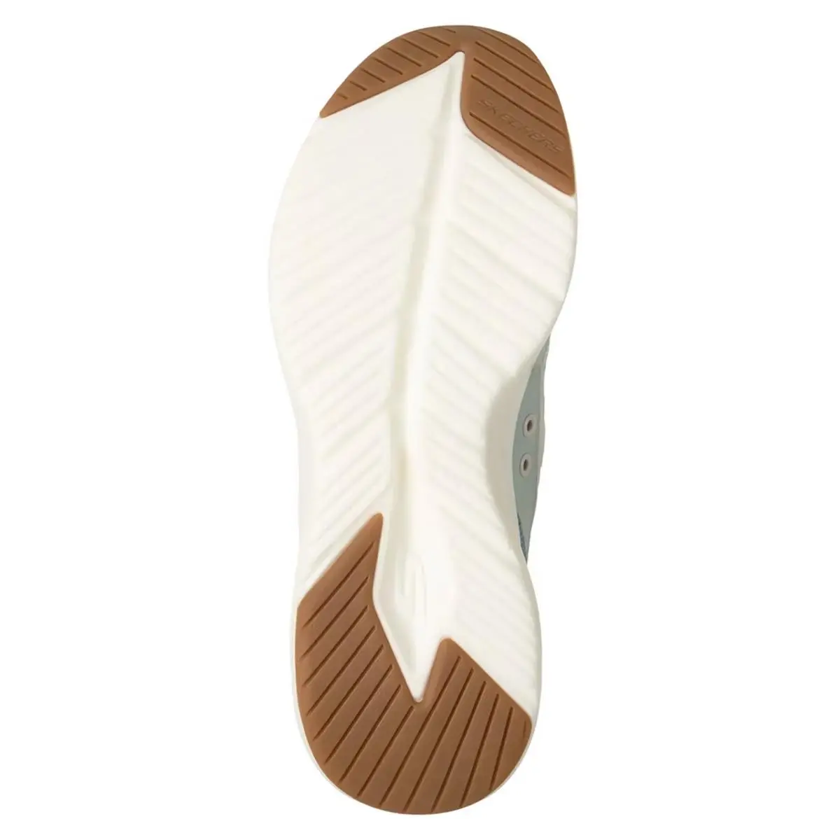 Skechers shoes - Green 2