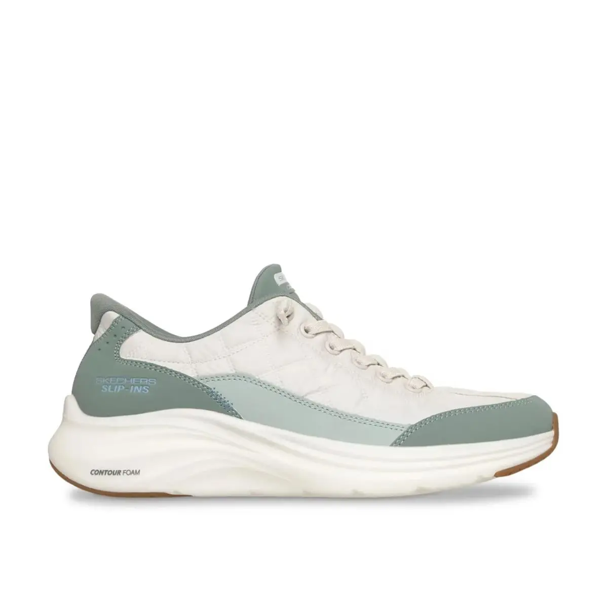 Skechers shoes - Green 6