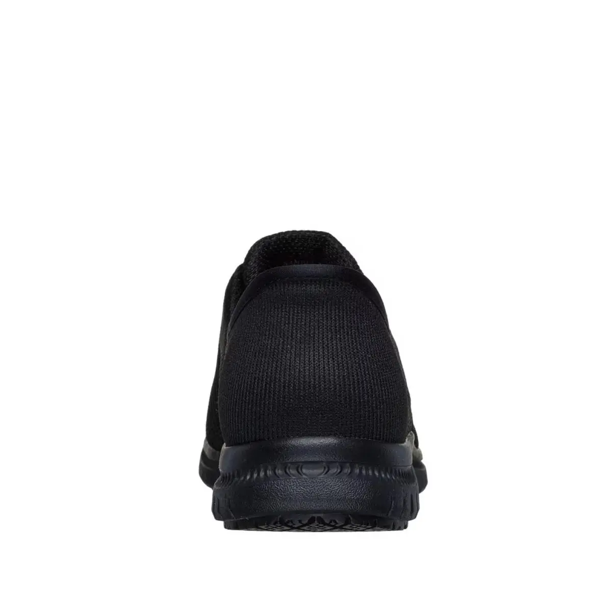 Skechers shoes - 20809232_10321686 - 20809232_10321686 - Black 6