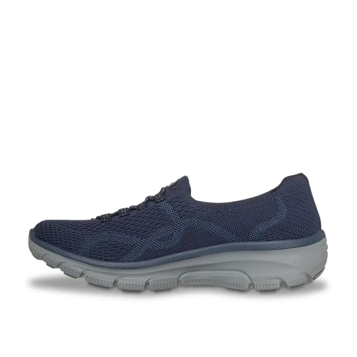 Skechers shoes - Blue 0