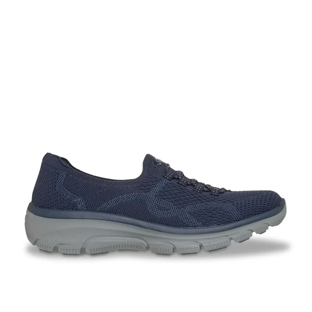 Skechers shoes - Blue 1