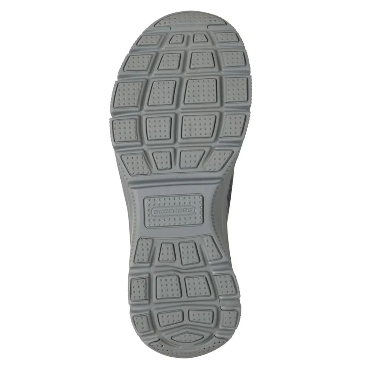 Skechers shoes - Blue 2