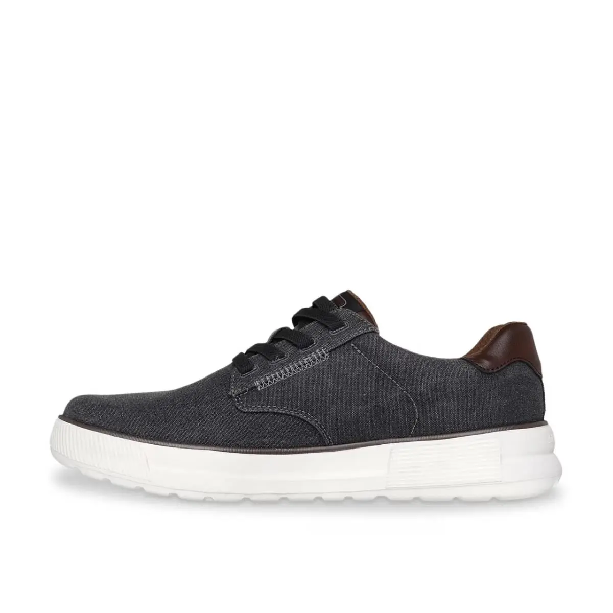 Skechers shoes - Black 0