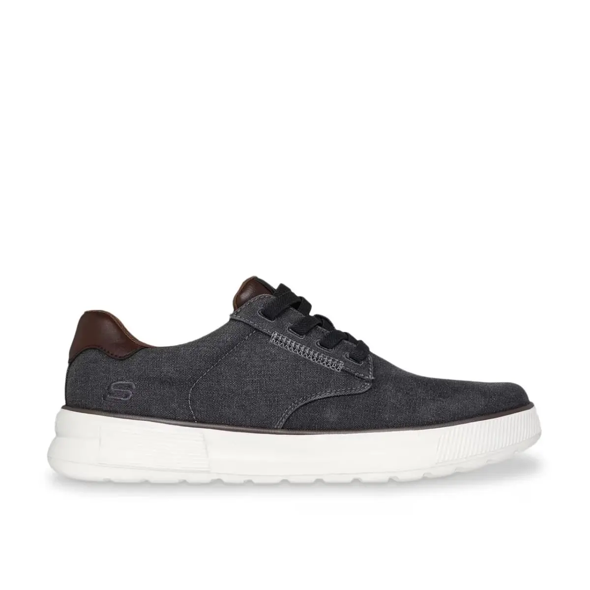Skechers shoes - Black 1