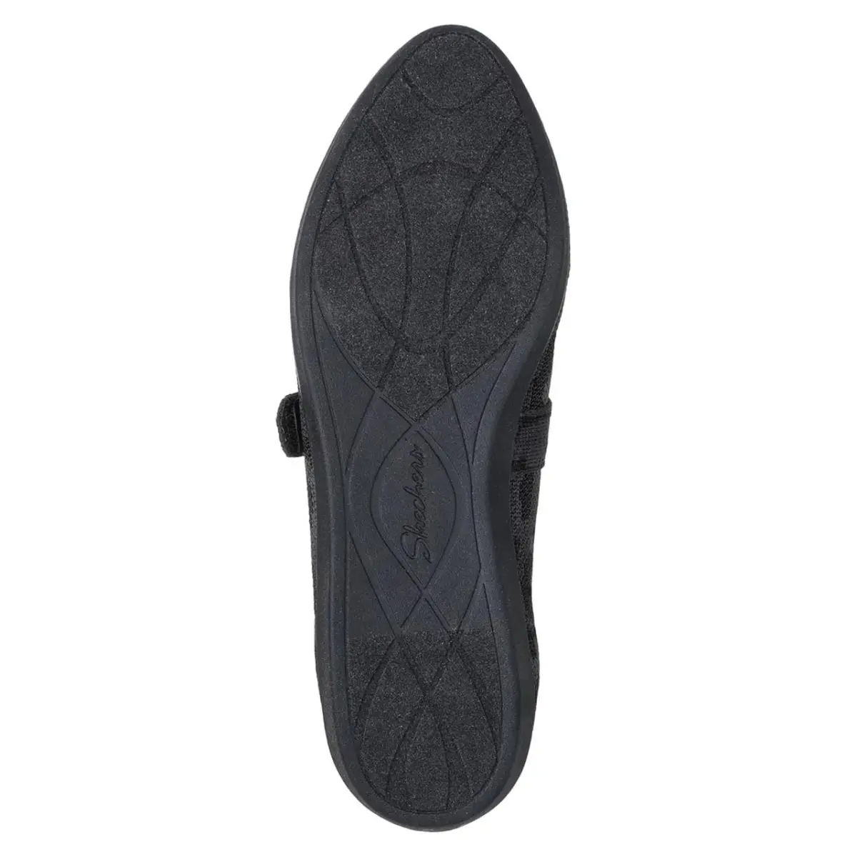 Skechers shoes - Black 7