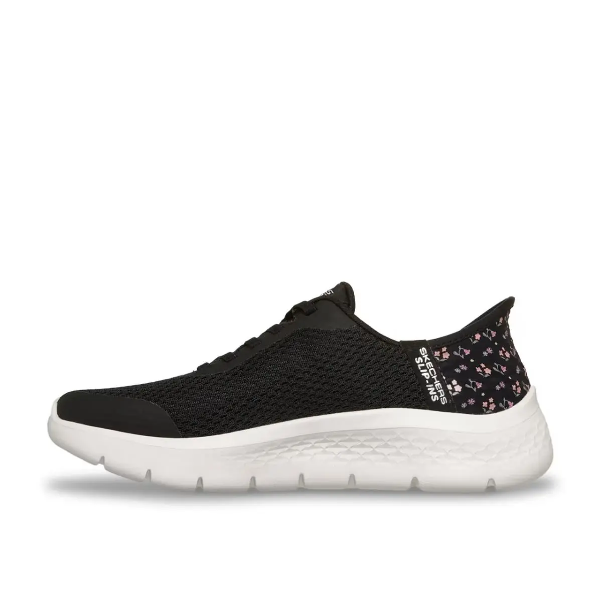 Skechers shoes - Black 0