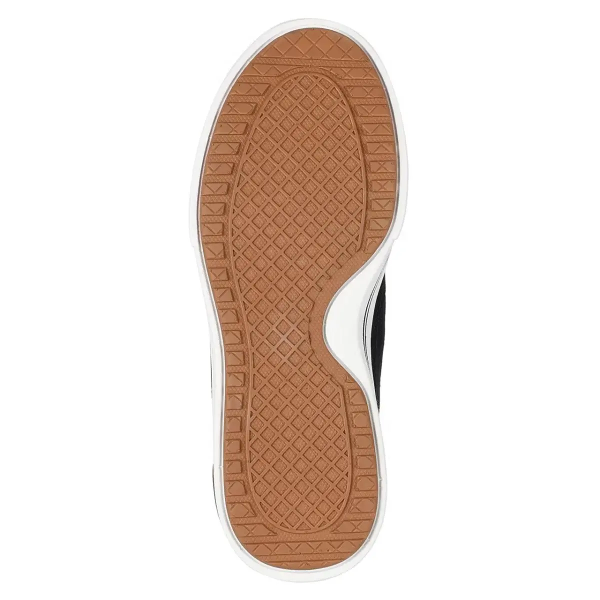 Skechers shoes - Black 7