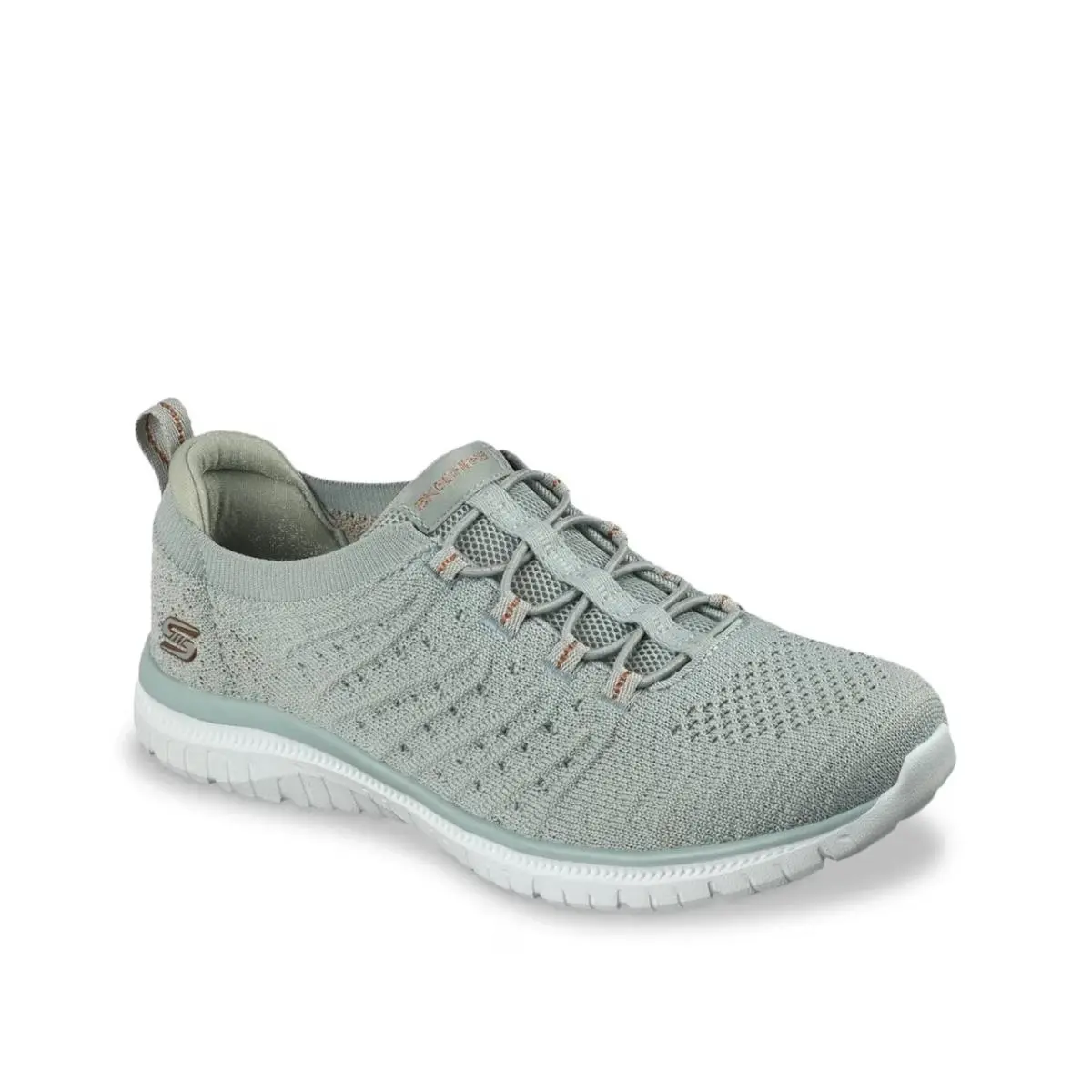 Skechers shoes - Green 2