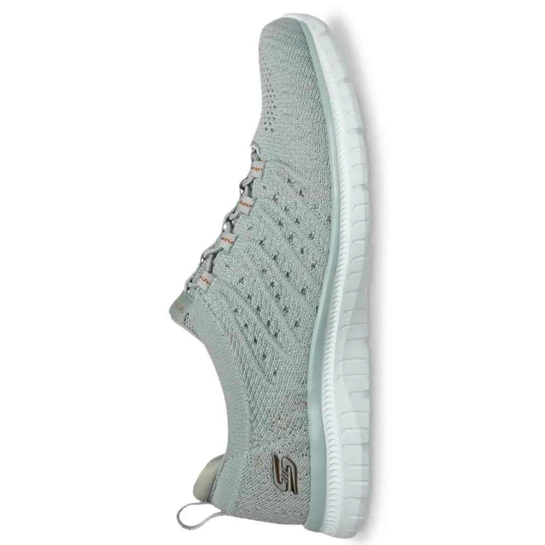 Skechers shoes - Green 3