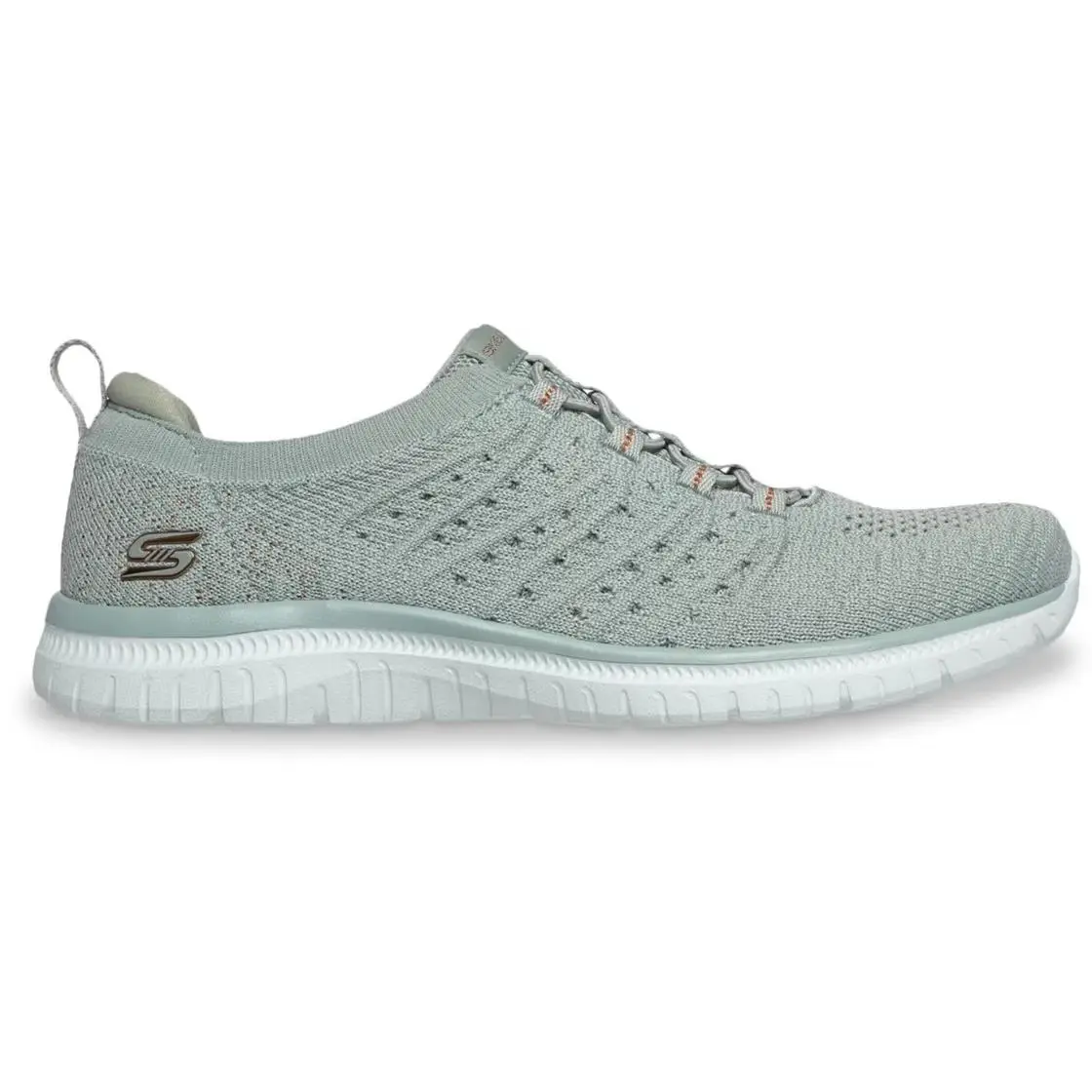Skechers shoes - Green 5