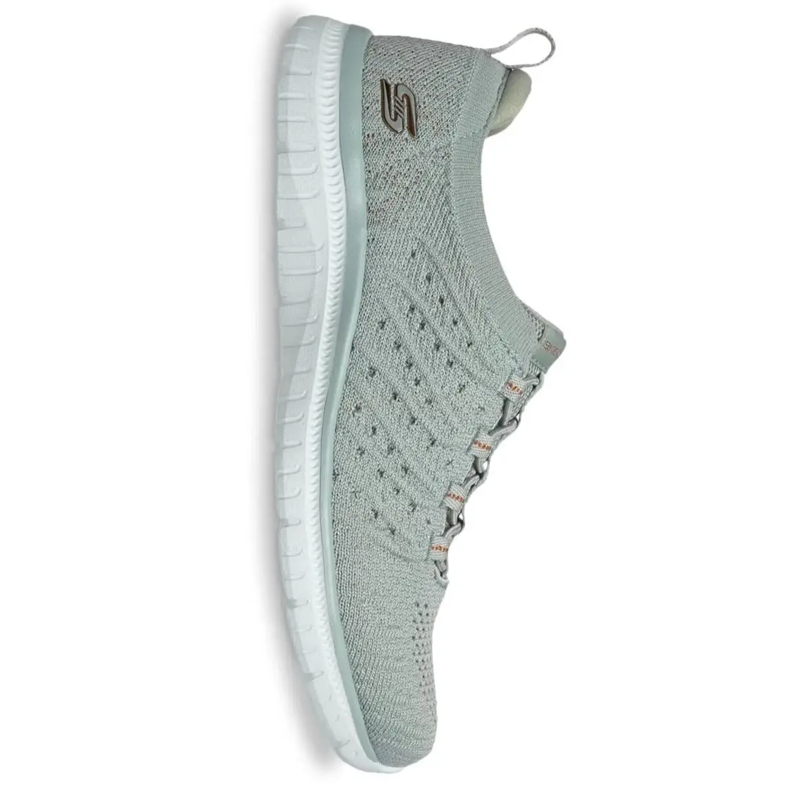 Skechers shoes - Green 6
