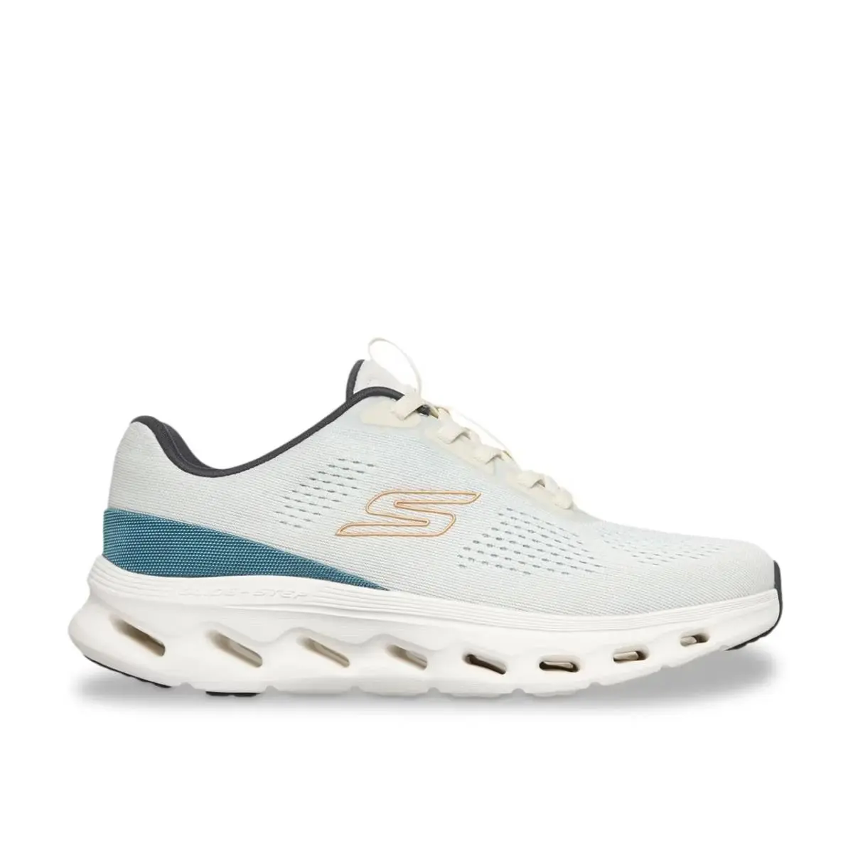 Skechers shoes - Beige 1