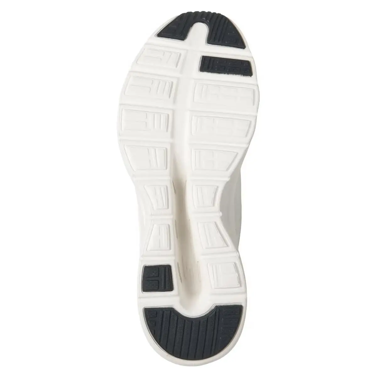 Skechers shoes - Beige 2
