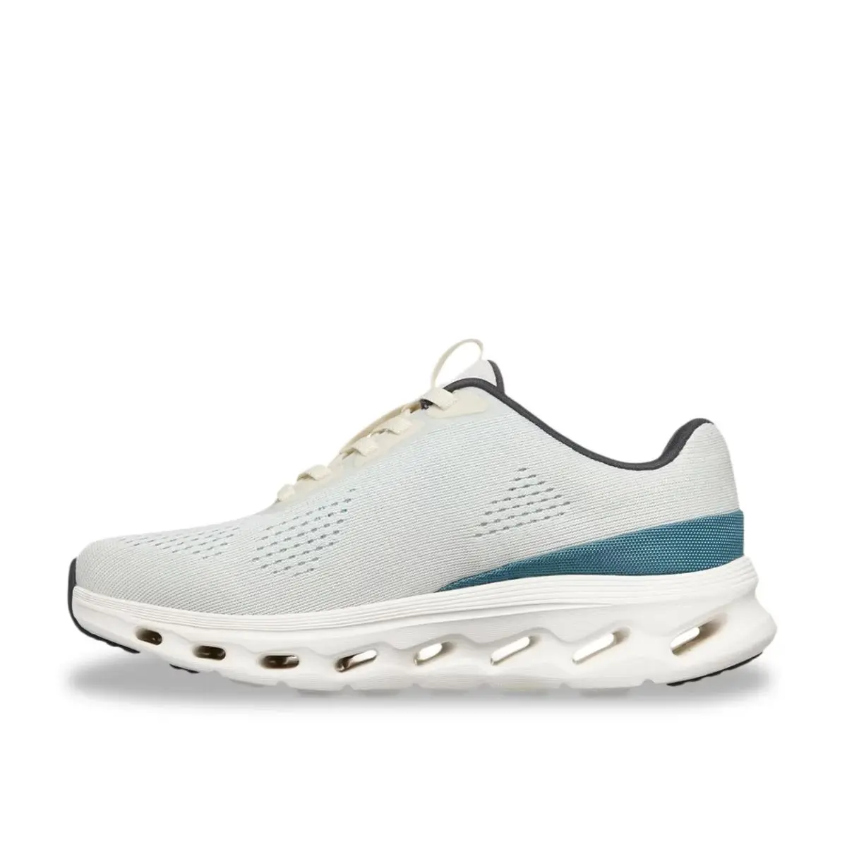 Skechers shoes - Beige 5