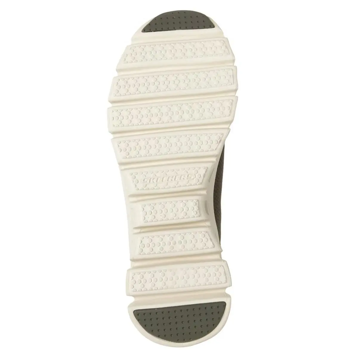Skechers shoes - Green 2