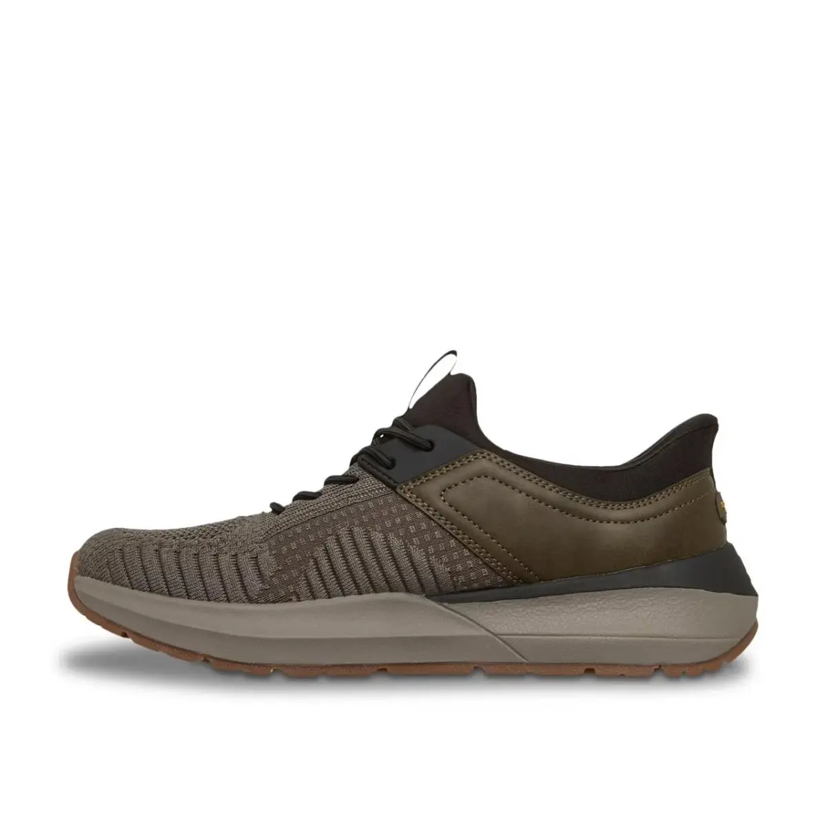Skechers shoes - Green 0