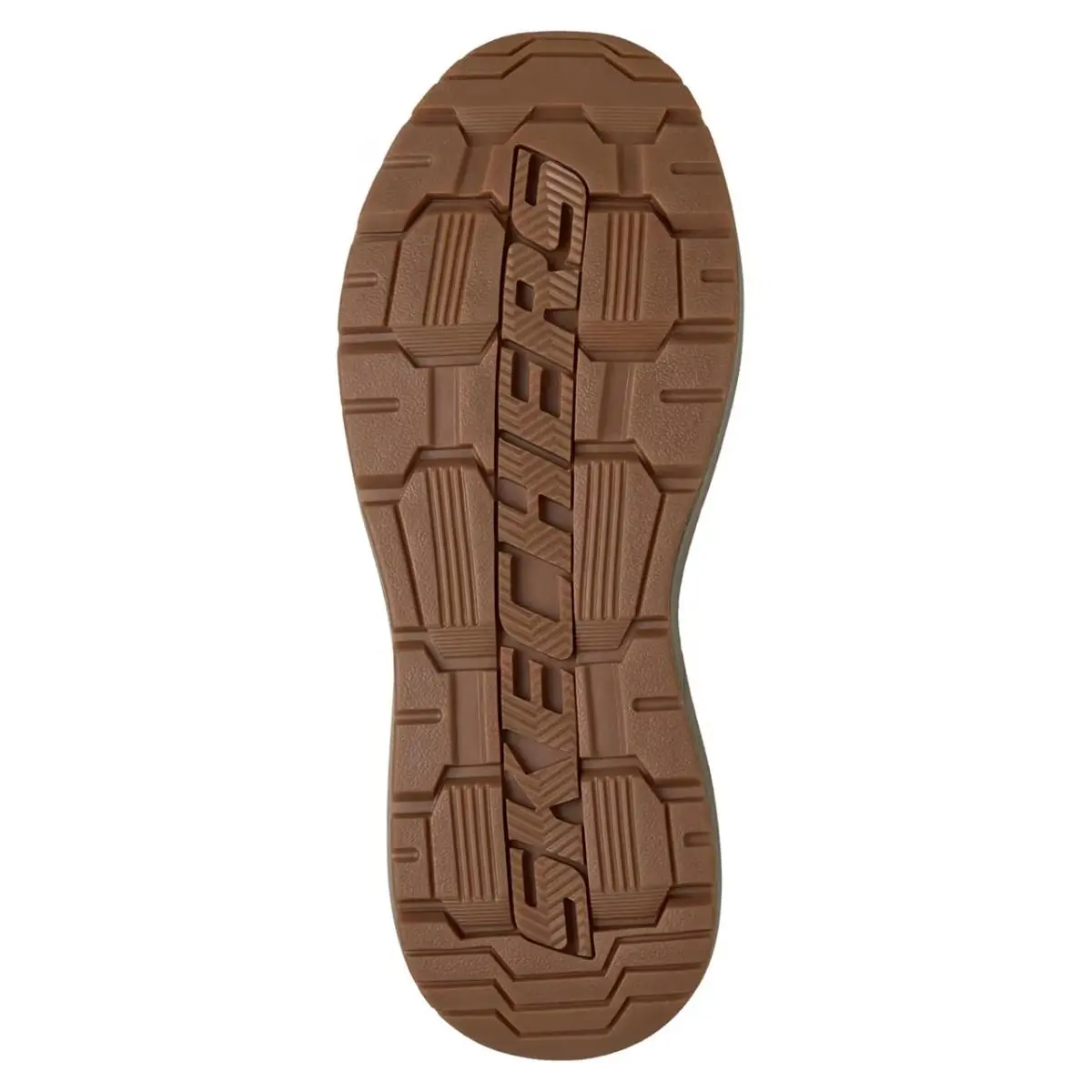 Skechers shoes - Green 2