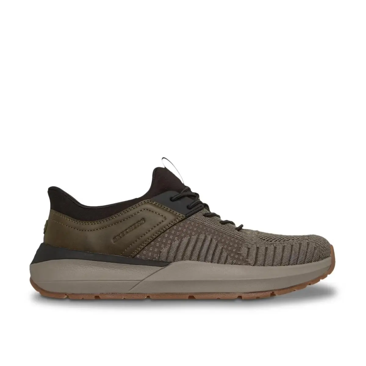 Skechers shoes - Green 6